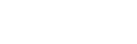 Logo camping Le Soleil Fruite