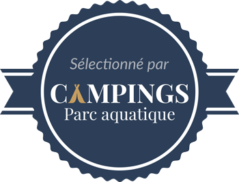 camping parc aquatique soleil fruite