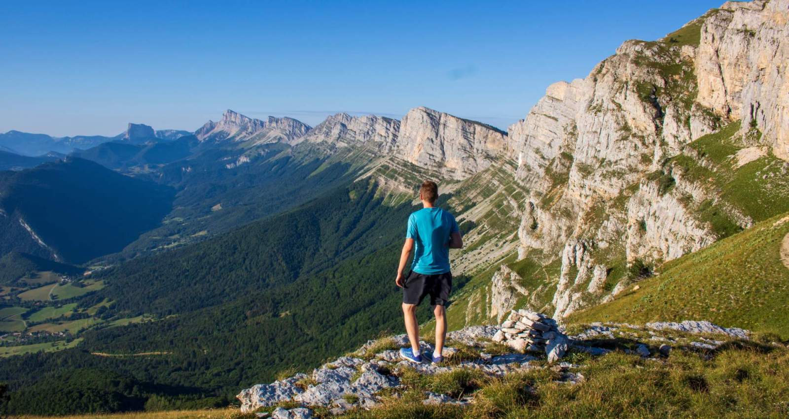 mont aiguille au pas de la balme  massif du vercors  isre  france.jpeg