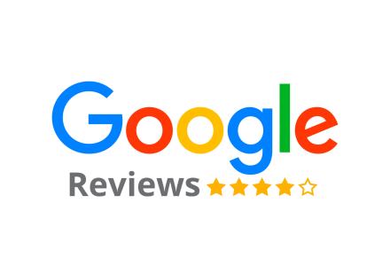 google reviews 2