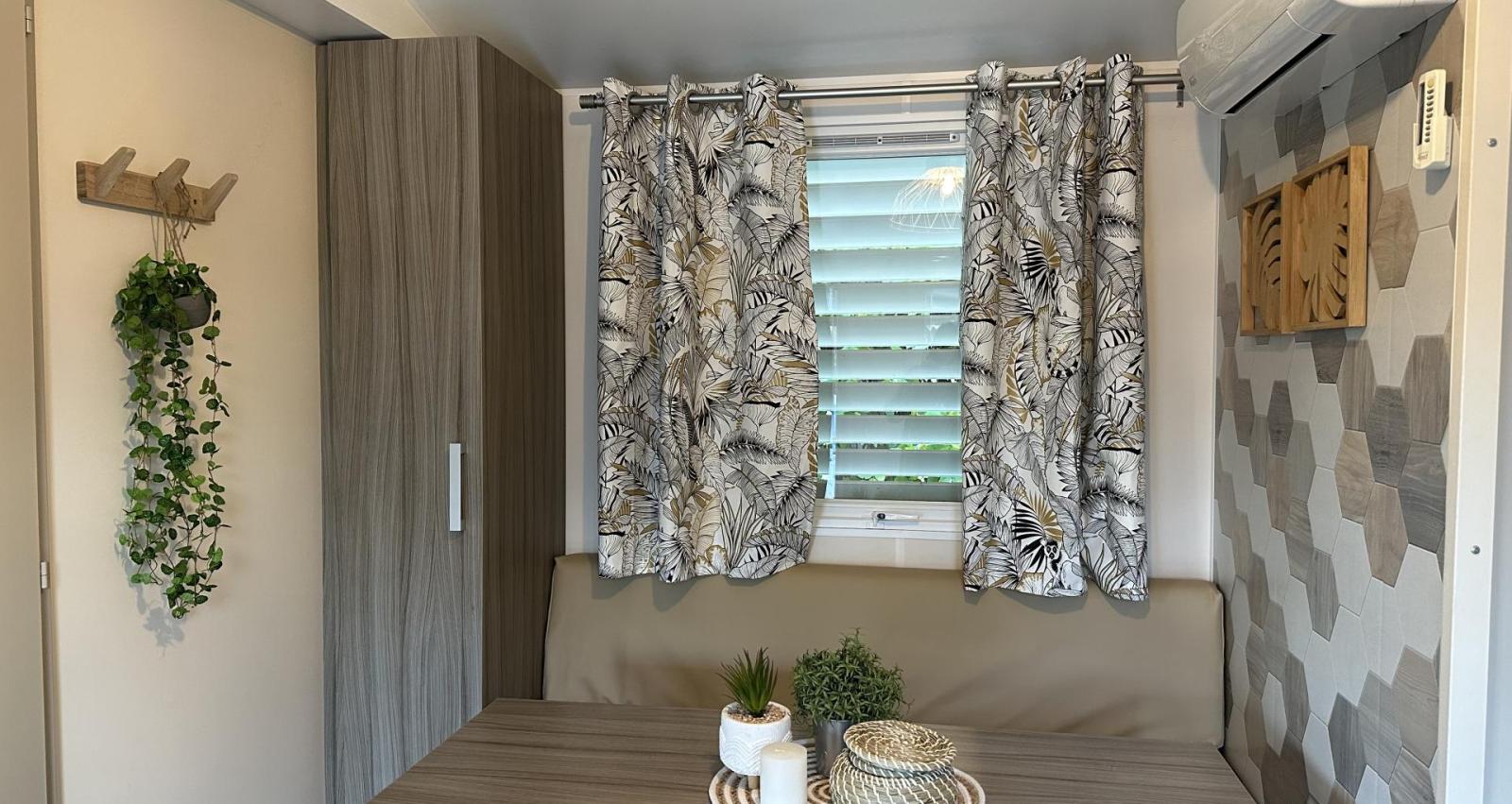 interieur location