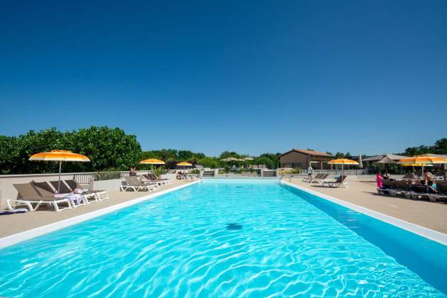 SOLEIL FRUITE 2025 ESE 245