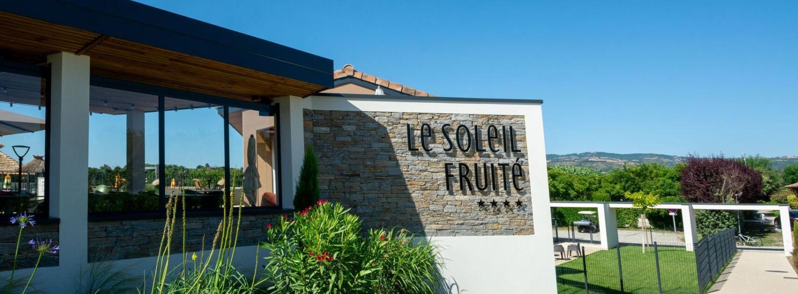 soleil fruite 2025 ese 226