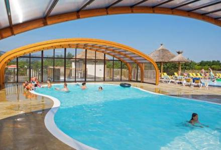 156 galerie piscine chauffee 630x630