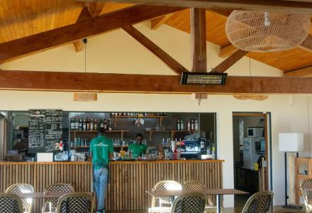 504 editeur page bloc element soleil fruite 2025 ese 159 1600x851