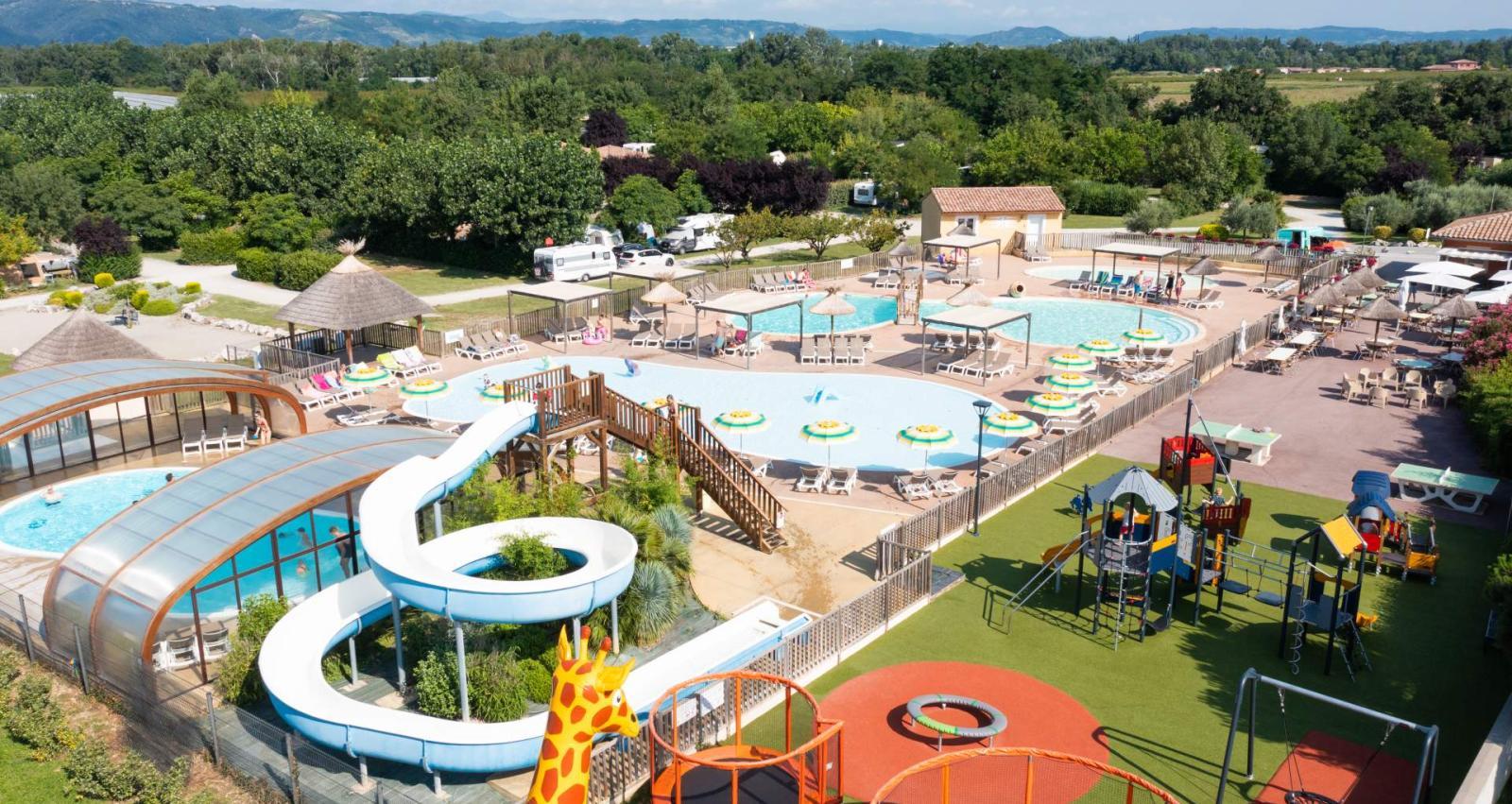 404 editeur page bloc element 245 galerie soleil fruite 2021 015 1600x851