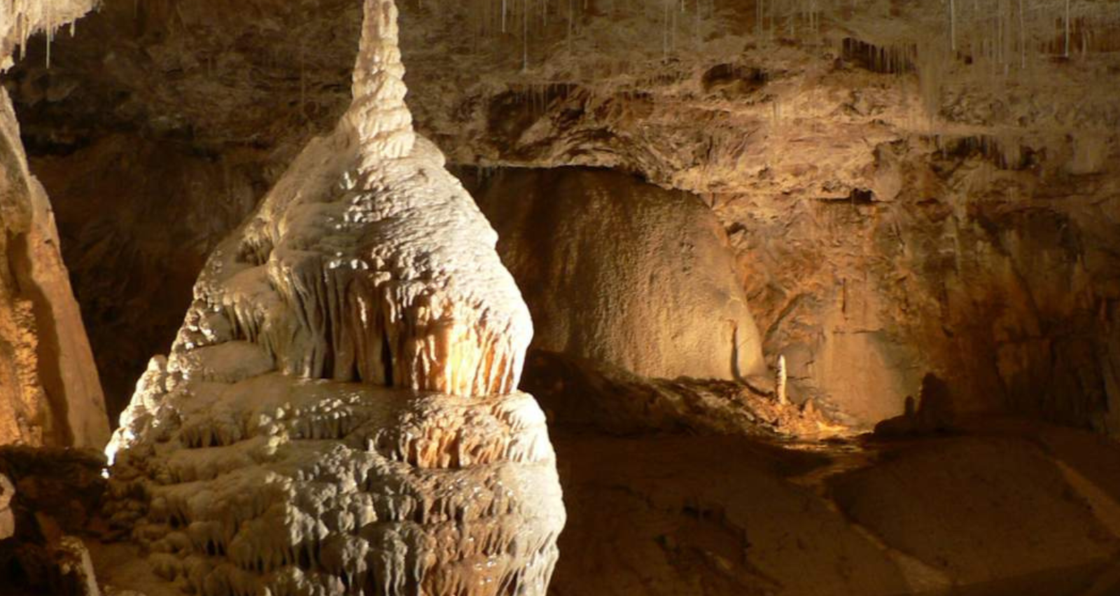 untitled (1600 x 900 px)