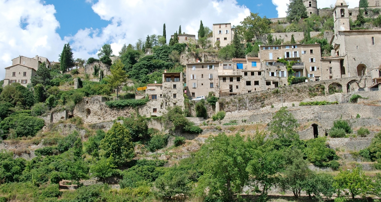 untitled design (47)