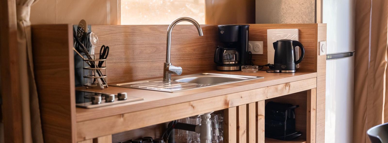 tente lodge soleil fruite 03