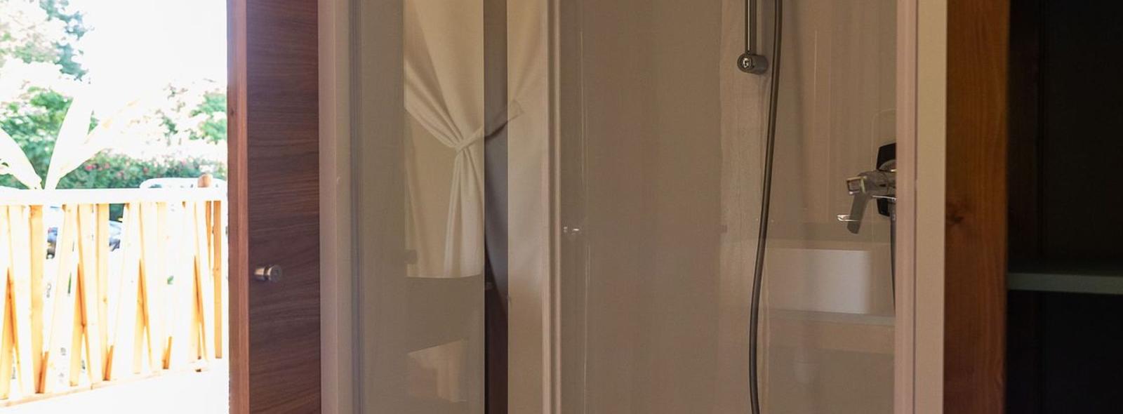 tente lodge soleil fruite 02