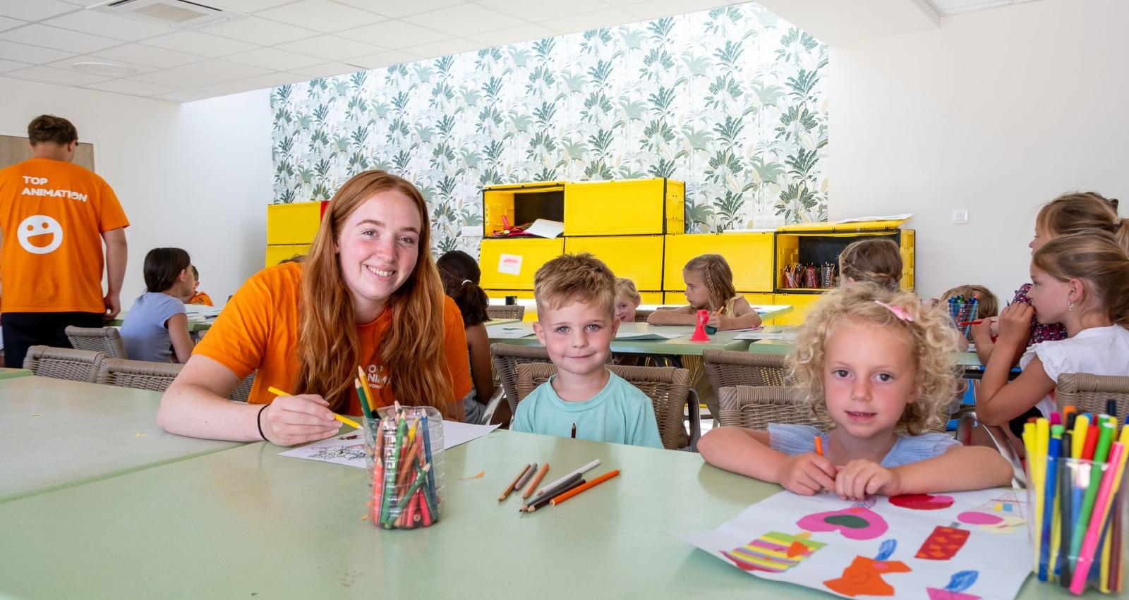 soleil fruite 2025 ese 009