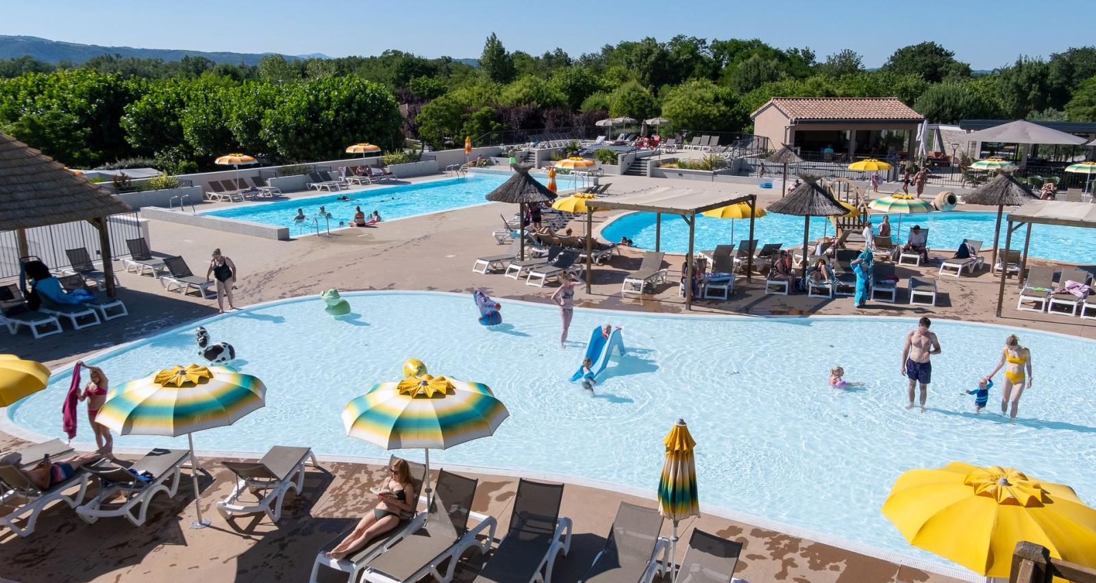 soleil fruite 2025 ese 036