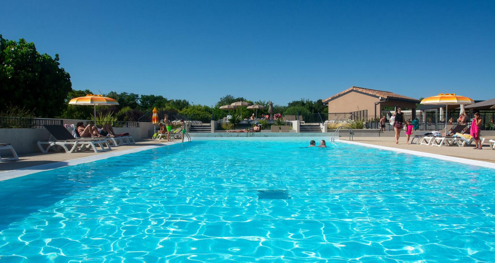 soleil fruite 2025 ese 136