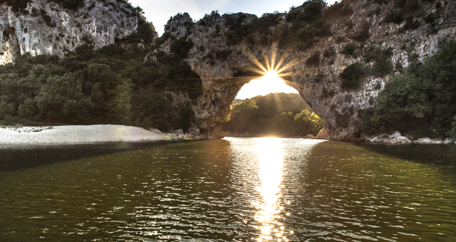 untitled design (49)