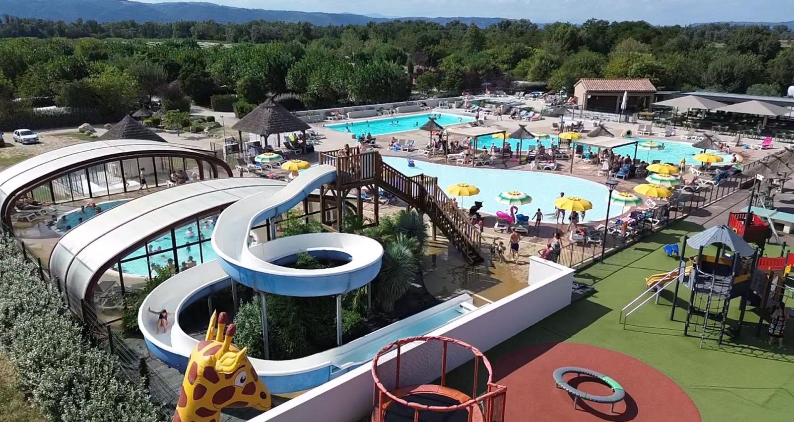 584 editeur page bloc element piscine toboggan soleil fruite 01