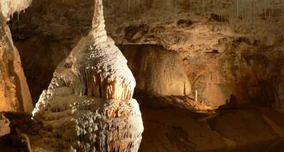 118 region grotte 1600x590